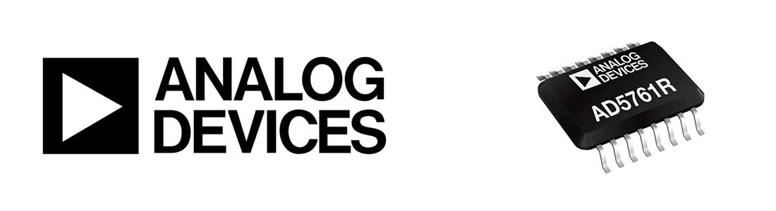 929a9f2b613e7753cccd5142dd57861f_20220310152924efeffcefa06a423eb942d2647699f76e.jpg 1731911458717022387335360512.jpg