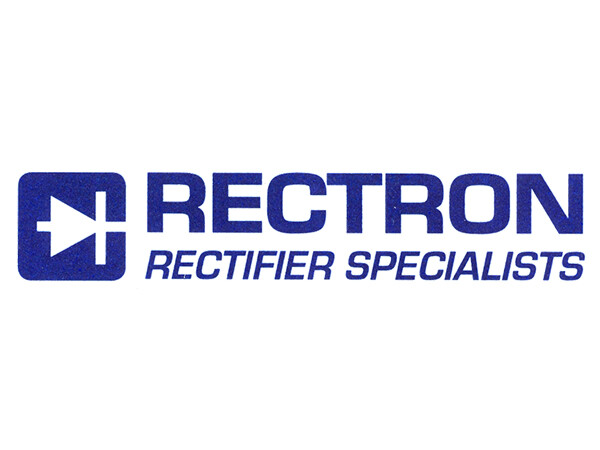 Rectron