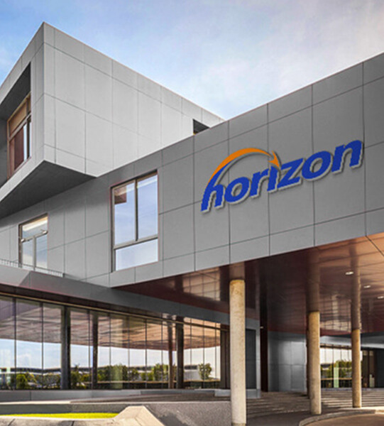 Horizon Industry (Shanghai) Co., Ltd.jpg