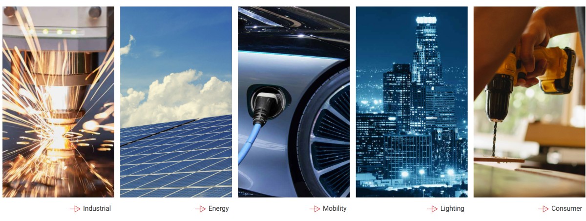 微信图片_20250314105637.png 微信图片_20250314105637.png