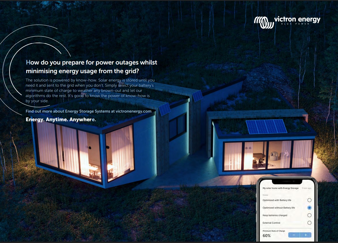 微信图片_20250407112728.png 微信图片_20250407112728.png