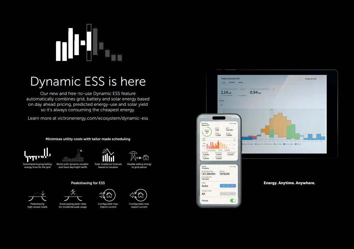 微信图片_20250407112828.png 微信图片_20250407112828.png