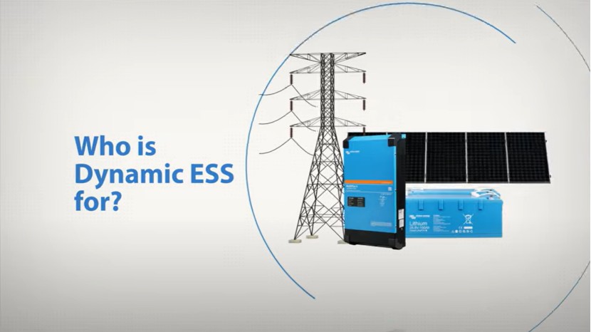 微信图片_20250407113126.png 微信图片_20250407113126.png