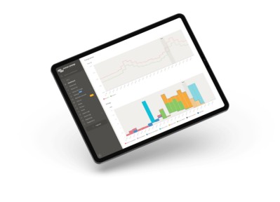 微信图片_20250407113235.png 微信图片_20250407113235.png