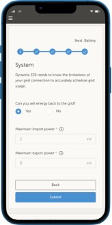 1743996867767712264381960192.png 1743996867767712264381960192.png