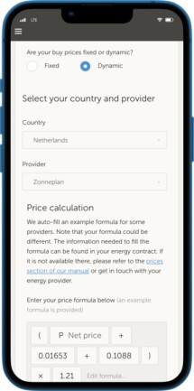 1743996872767712287630995456.png 1743996872767712287630995456.png