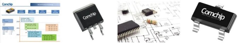 image.png 1744005432767748189145178112.png