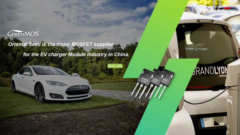 Oriental Semi Oriental Semi