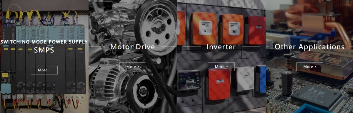 微信图片_20250407164059.png 微信图片_20250407164059.png