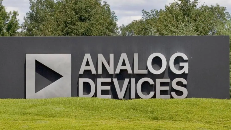 Analog Devices