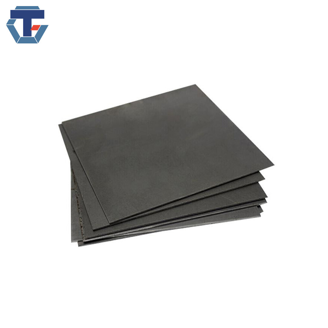 Carbon Steel Plate