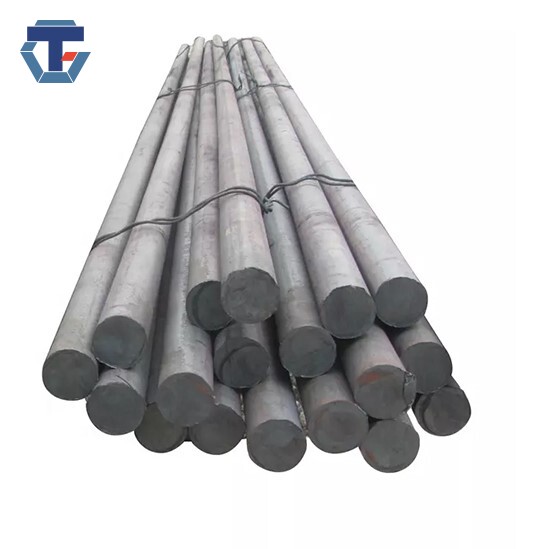 Carbon Steel Bar