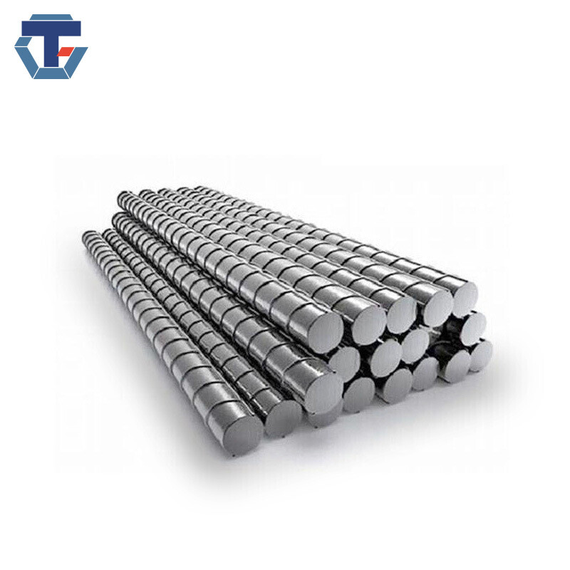 B500A/B500B/B500C Rebar