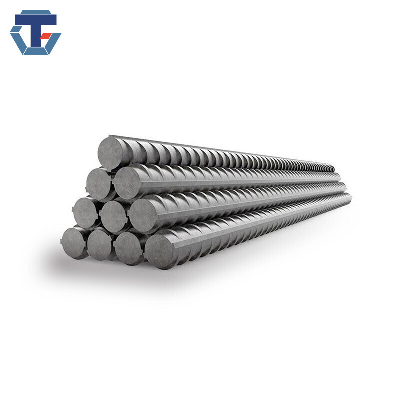 HPB300/HRB335/HRB400/HRB500 Reinforcement
