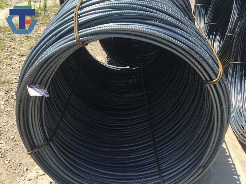 Wire Rod