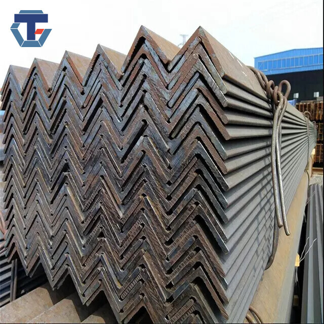 Angle Steel