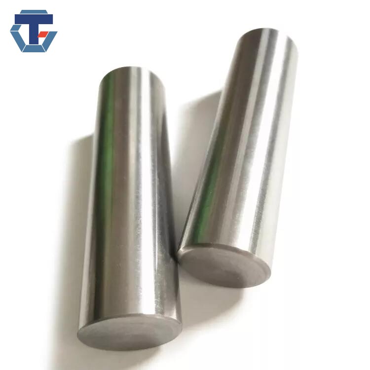 347H Stainless Steel Bar