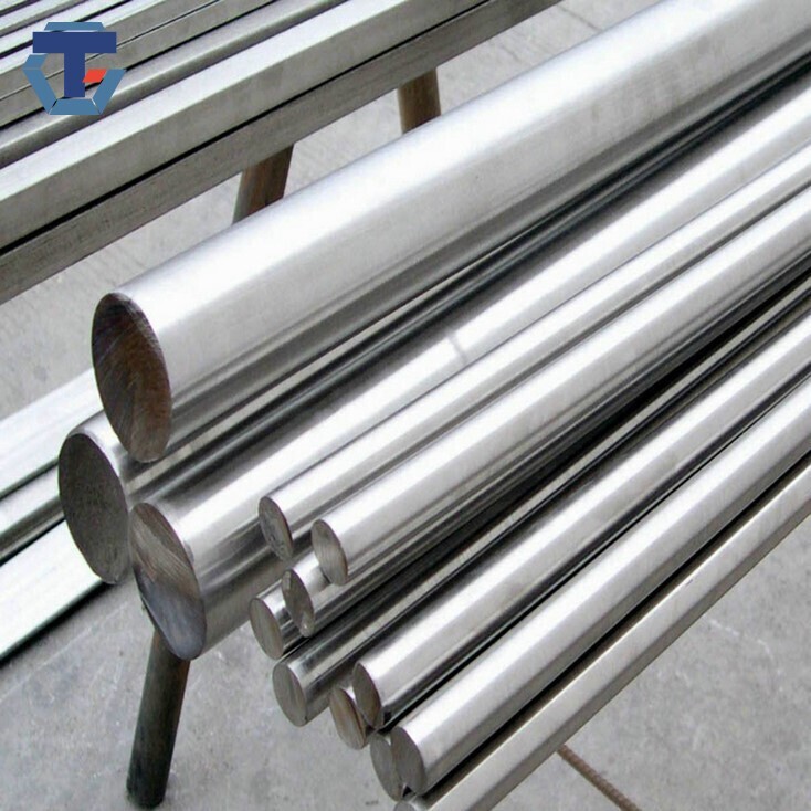 347H Stainless Steel Bar