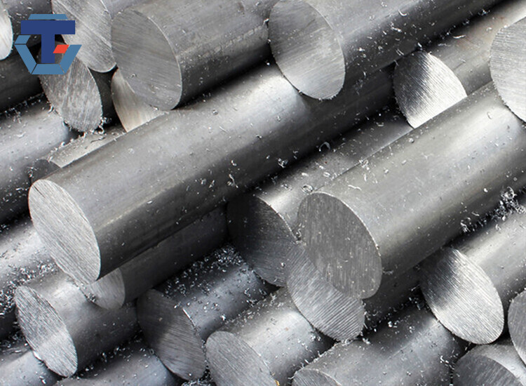 304 Stainless Steel Bar