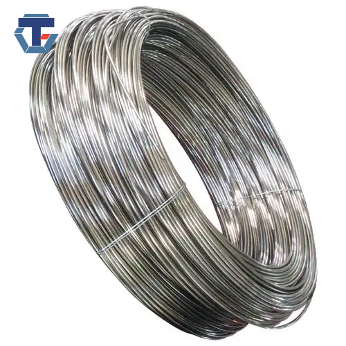 309LSi Stainless Steel Wire