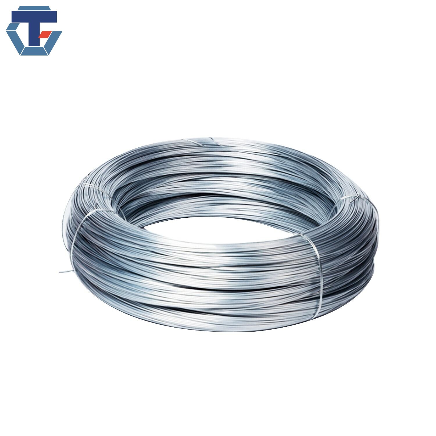 302 Stainless Steel Wire