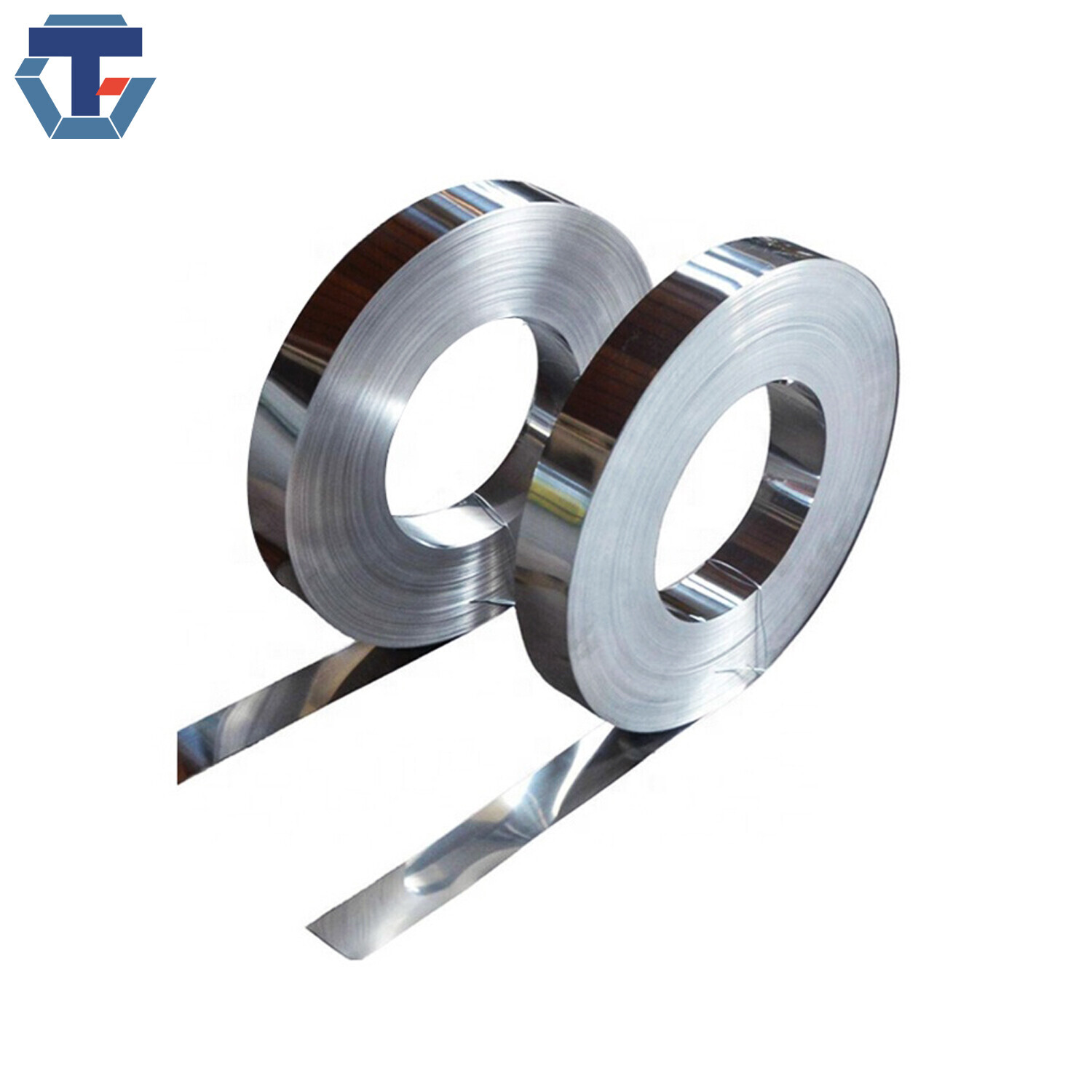 304L Stainless Strip