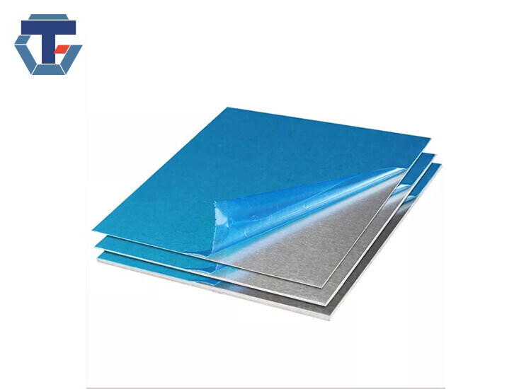 1060 Aluminium Plate