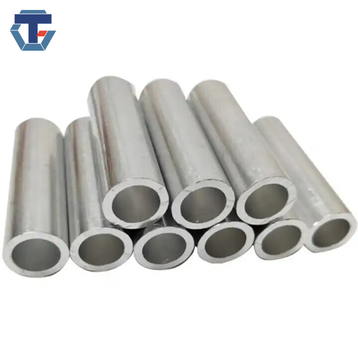 7003 Aluminium Pipe