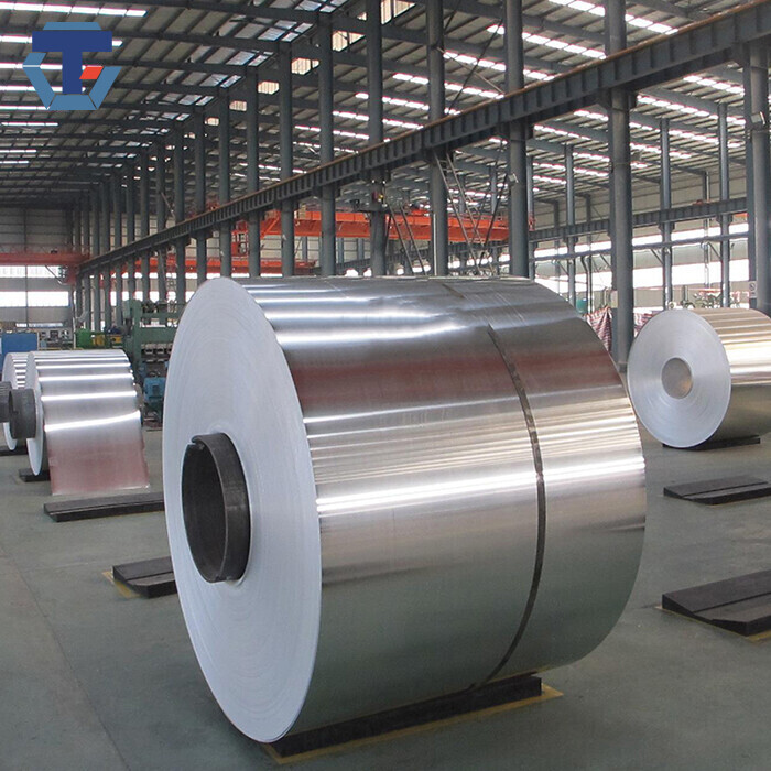 7003 Aluminum Coil