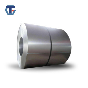 Hot Rolled Non-oriented Low Silicon Steel (Motor Steel)