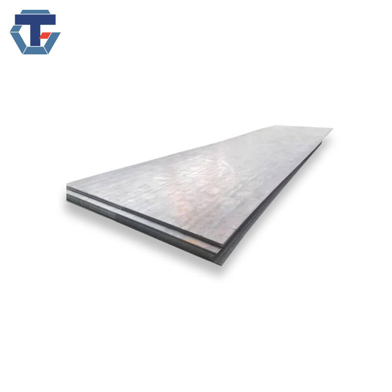 Docol 900M Martensitic Steels (MS)