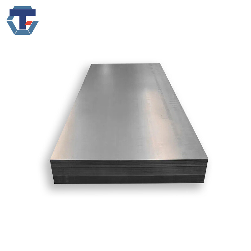 Docol 900M Martensitic Steels (MS)