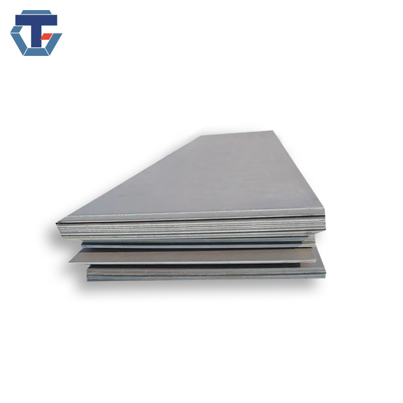 Docol 900M Martensitic Steels (MS)