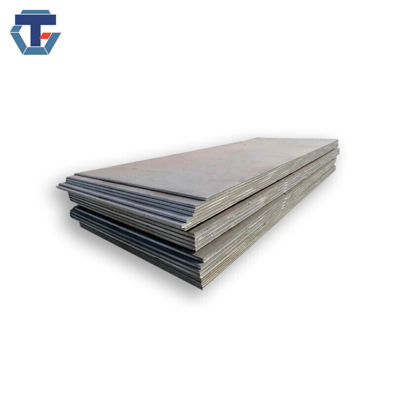 Docol PHS 1500M Hot Formed Steel (PHS)