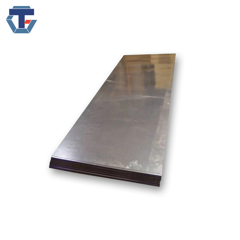 Docol 600CP Complex Phase Steel (CP)