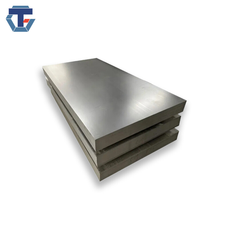 Docol 600CP Complex Phase Steel (CP)
