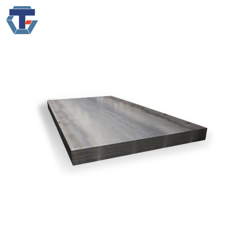 Docol 600CP Complex Phase Steel (CP)