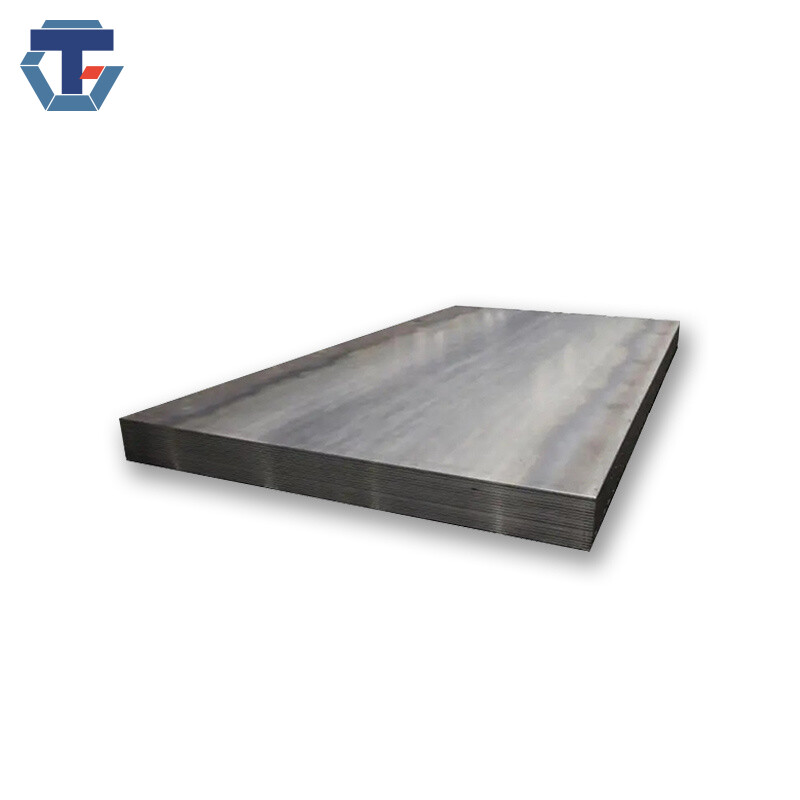 Docol 355HE High Edge Ductility Steel (HE)