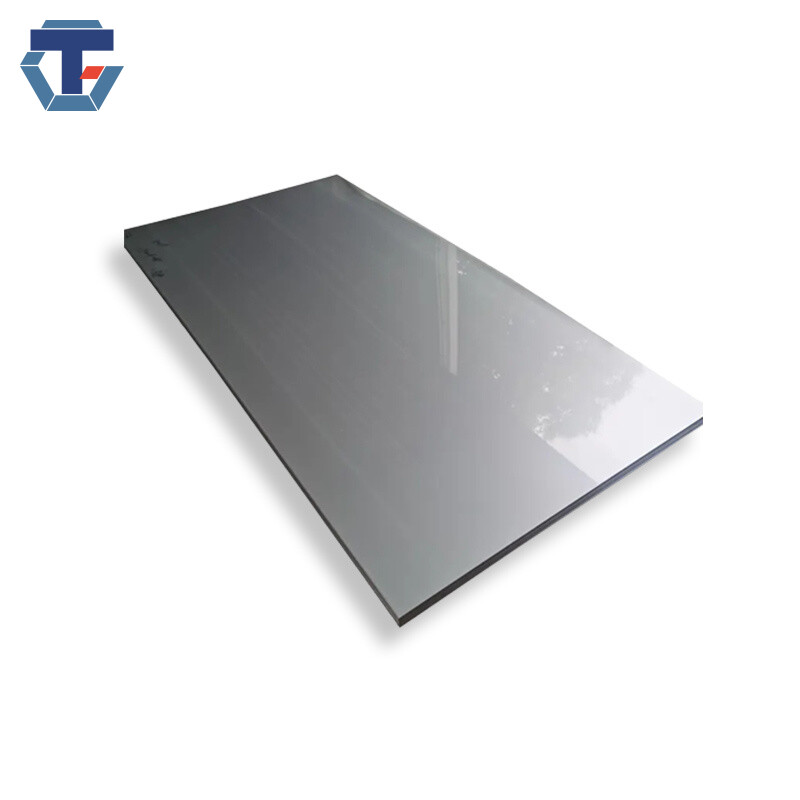 Docol 500DP Dual Phase Steel (DP)