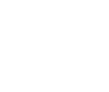 20240109172356130.png