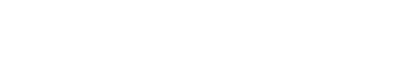 星星1.png