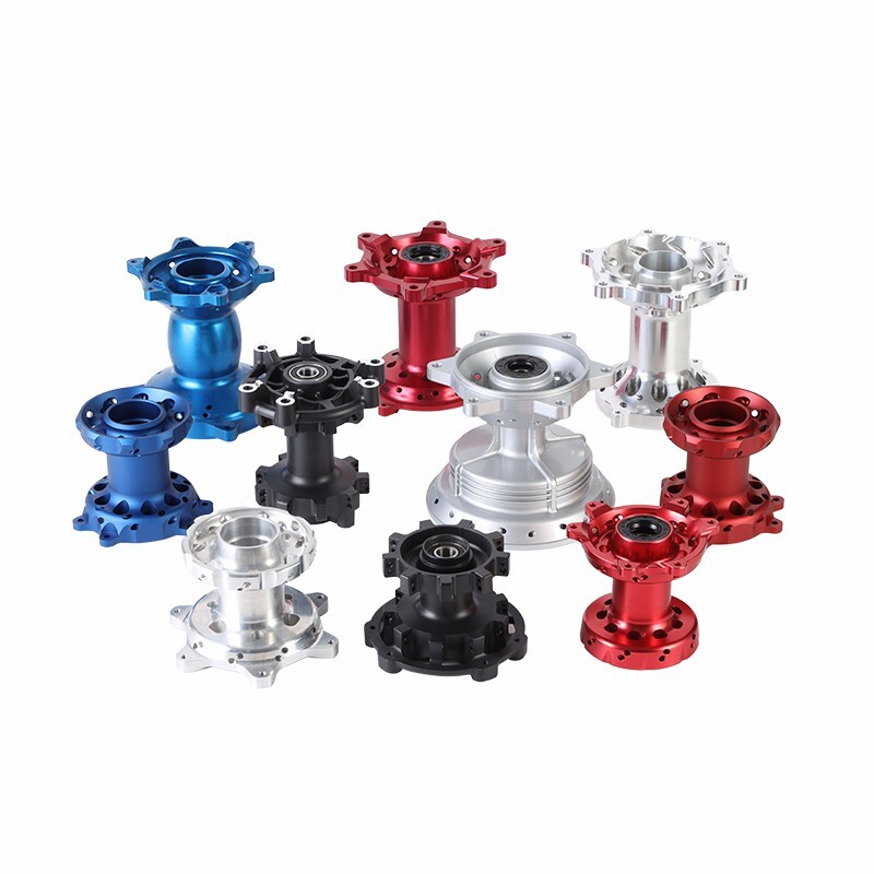 Grupo Hubs Grupo Hubs