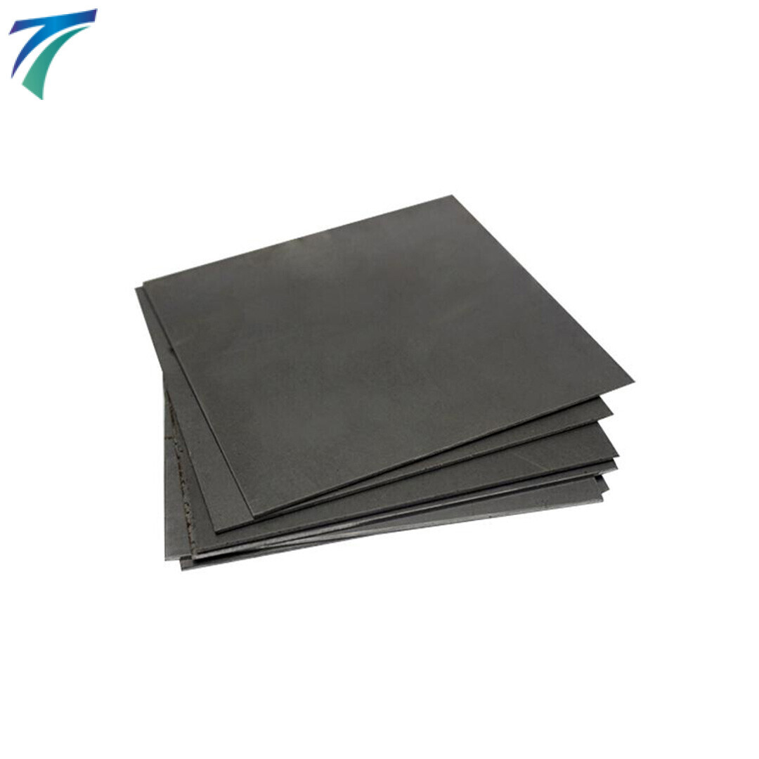 Carbon Steel Plate