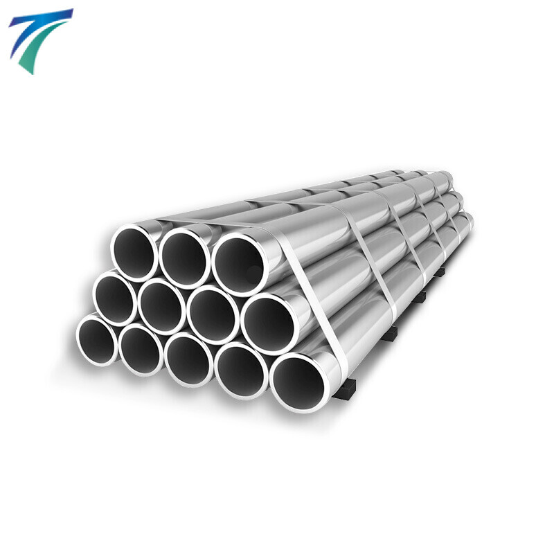 Carbon Steel Pipe