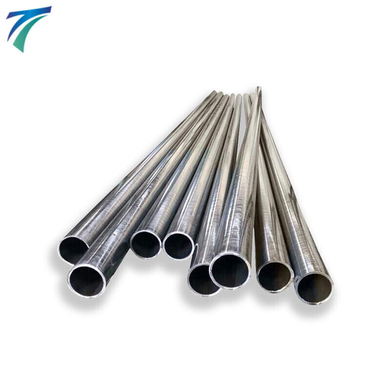 A335 Seamless Steel Pipe
