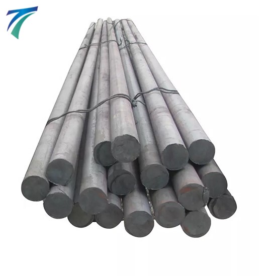Carbon Steel Bar