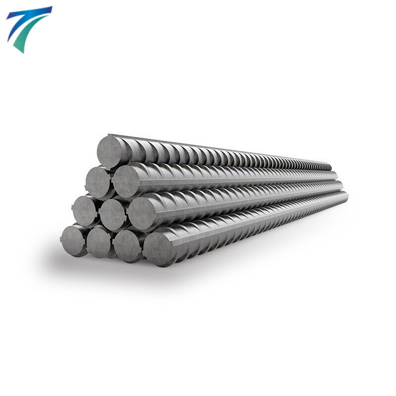 HPB300/HRB335/HRB400/HRB500 Reinforcement