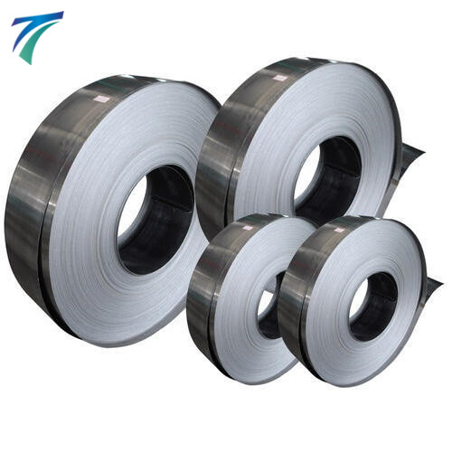 Carbon Steel Strip