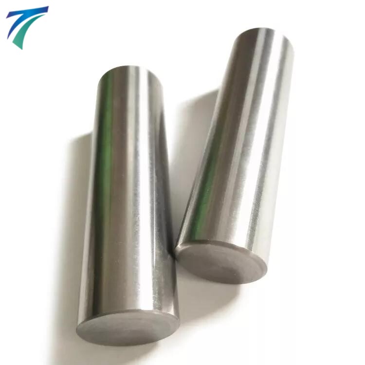 347H Stainless Steel Bar