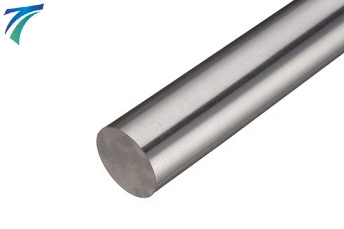 304L Stainless Steel Bar